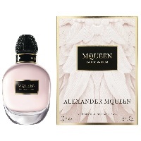 Alexander McQueen McQueen Eau de Parfum