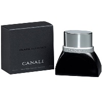 Canali Black Diamond