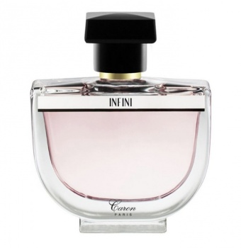 Caron Parfums Infini 2018