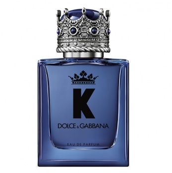 Dolce & Gabbana K for Men Eau de Parfum