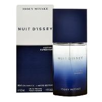 Issey Miyake Nuit d`Issey Austral Expedition