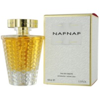 Naf Naf parfums
