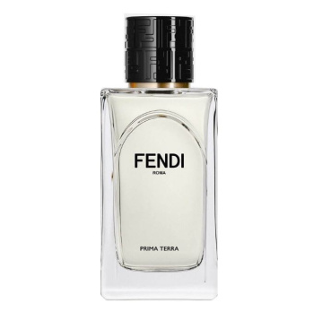 Fendi Prima Terra