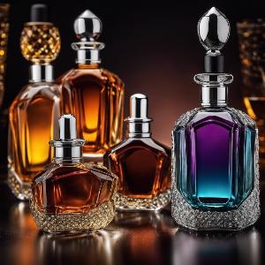 Искусство выбора: как правильно подобрать аромат