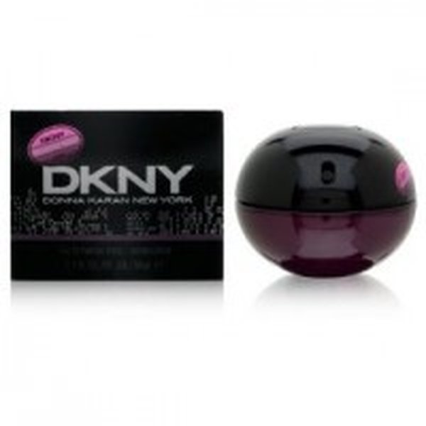 Donna Karan DKNY Delicious Night