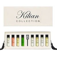 Kilian Collection