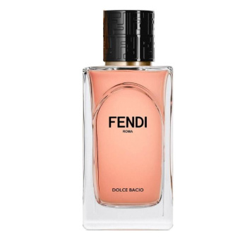 Fendi Dolce Bacio