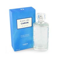 Caron Parfums Eaux de Caron Pure