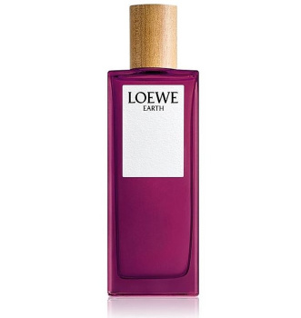 Loewe Earth