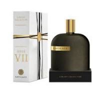духи Amouage Library Collection Opus VII