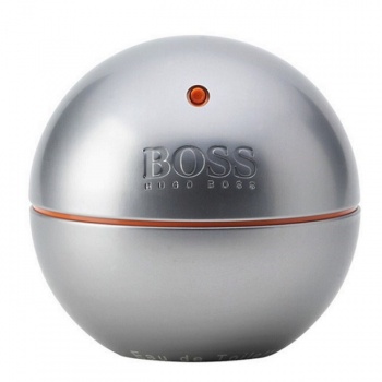 Hugo Boss Boss In motion Original