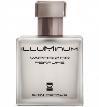 Illuminum Skin Petals