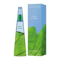 духи Issey Miyake L`Eau D`Issey Summer 2012