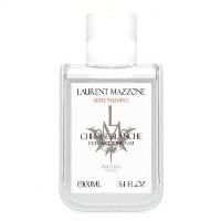 LM Parfums Chemise Blanche