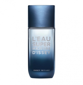 Issey Miyake L'Eau Super Majeure d'Issey pour homme
