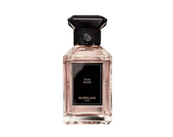 Guerlain Oud Nude