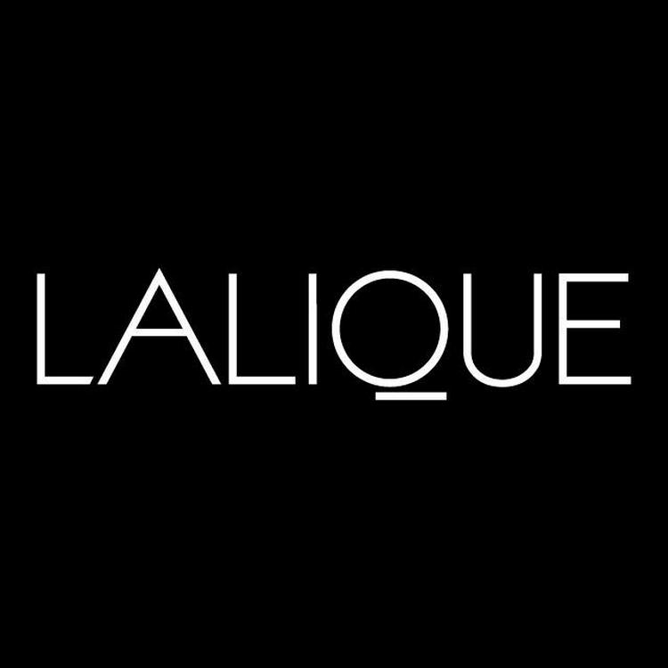 Топ 5 ароматов от Lalique