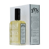 духи Histoires de Parfums 1876