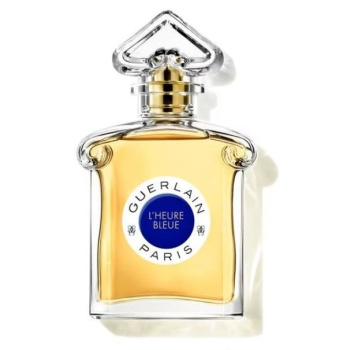 Guerlain L`Heure Bleue Eau de Parfum