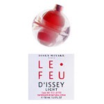 Issey Miyake L`Feu D'Issey Lights