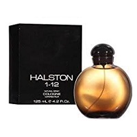 Halston Halston 1-12