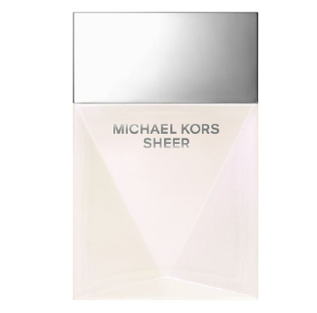Michael Kors Michael Sheer