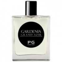 духи Gardenia Grand Soir