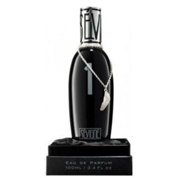 Sevigne Parfum De Sevigne No. 1