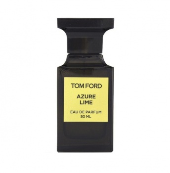 Tom Ford Azure Lime