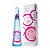 Issey Miyake L`Eau D`Issey Summer 2013