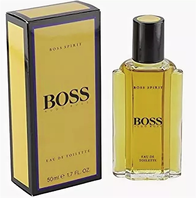 Boss spirit. Boss Spirit духи. Hugo Boss Boss Spirit. Boss Spirit by Hugo Boss. Hugo Boss Spirit Allure.