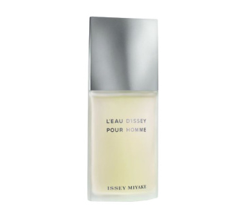 Issey Miyake L'eau D'Issey pour Homme