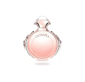Paco Rabanne Olympea Aqua