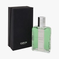 Caron Parfums L'impact de Pour Un Homme