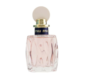 Miu Miu L`Eau Rosee