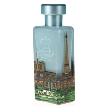 Al Jazeera Perfumes Paris Musk