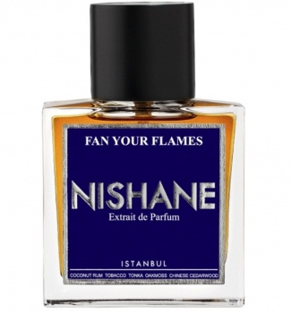 Nishane Fan Your Flames
