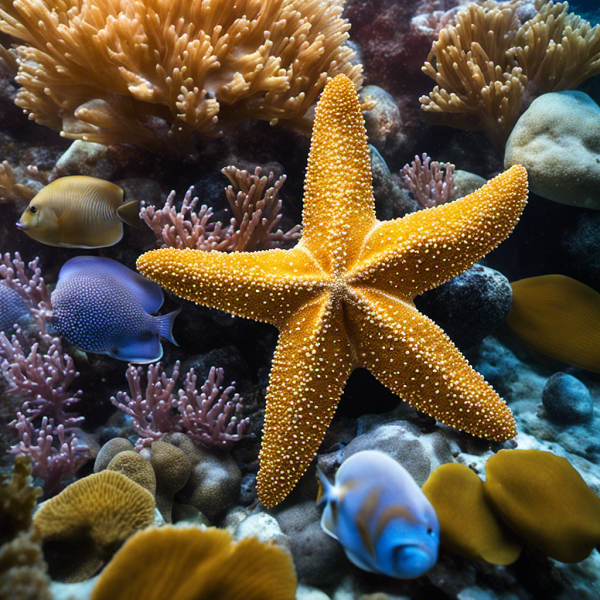 Tiziana Terenzi Abbrivio и Deriva воплощают путешествие по морю