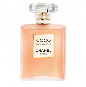 Chanel Coco Mademoiselle L`eau Privee