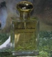 духи Parfums et Senteurs du Pays Basque Nathalie Cardone