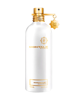 Montale Mukhallat