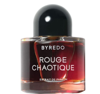 Byredo Parfums Rouge Chaotique
