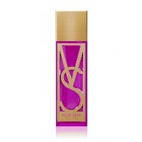 Victoria's Secret Very Sexy Touch