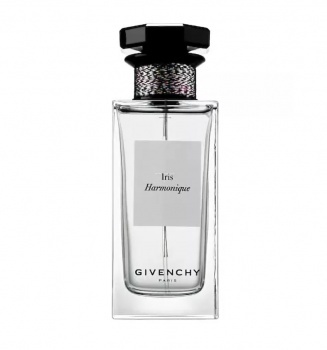 Givenchy L'atelier de Givenchy Iris Harmonique