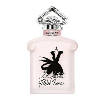 Guerlain La Petite Robe Noire L`Eau Rose Eau de Parfum 