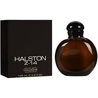 Halston Halston Z-14