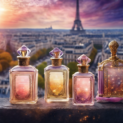 Прощай, Fragonard: ароматы, переставшие существовать в 2023 году