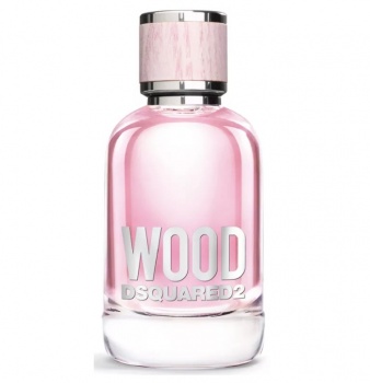 Dsquared2 Wood for Her