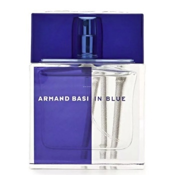 Armand Basi Basi In Blue