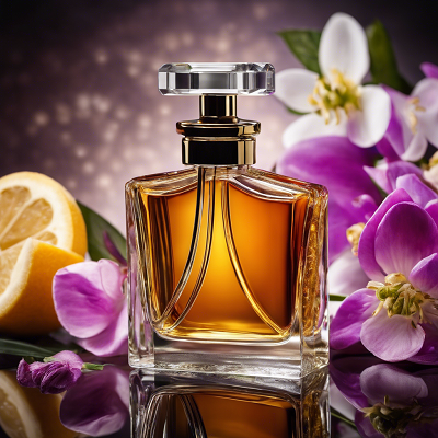 Искусство аромата: Топ-10 шедевров парфюмерии от Фрэнсиса Куркджиана